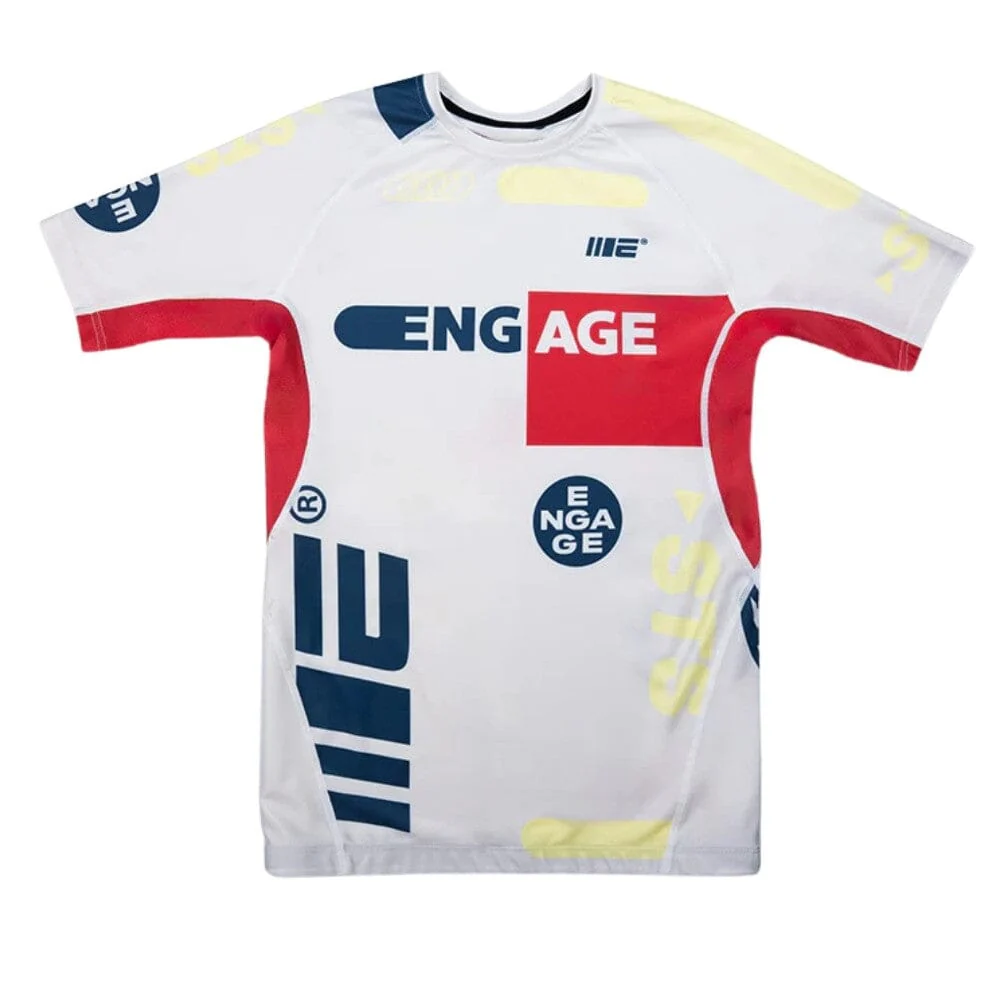 Training Tops